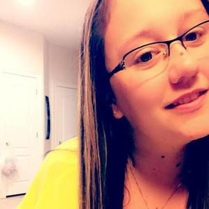 Meet your Posher, Sierra